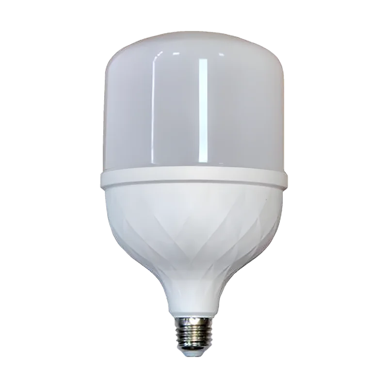 Lampe LED forte puissance TOSUNLUX TBD-B