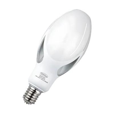 Lampes LED rugby TOSUNLUX TS-ED