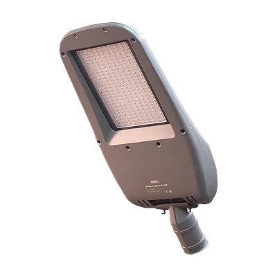 Luminaire d'éclairage public LED TOSUNLUX TS-FF