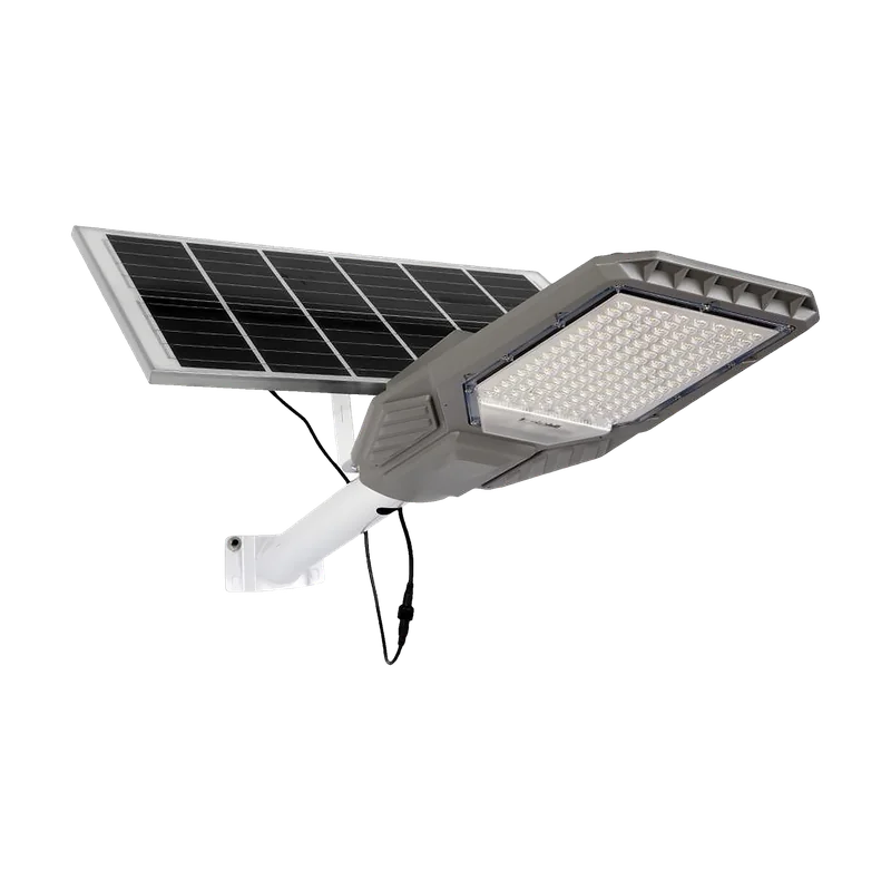 Luminaire solaire TOSUNLUX TS-NM