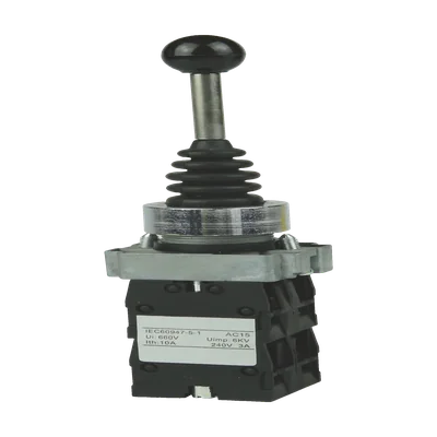 Manipulateur 2 directions TOSUNLUX PD2-PA22