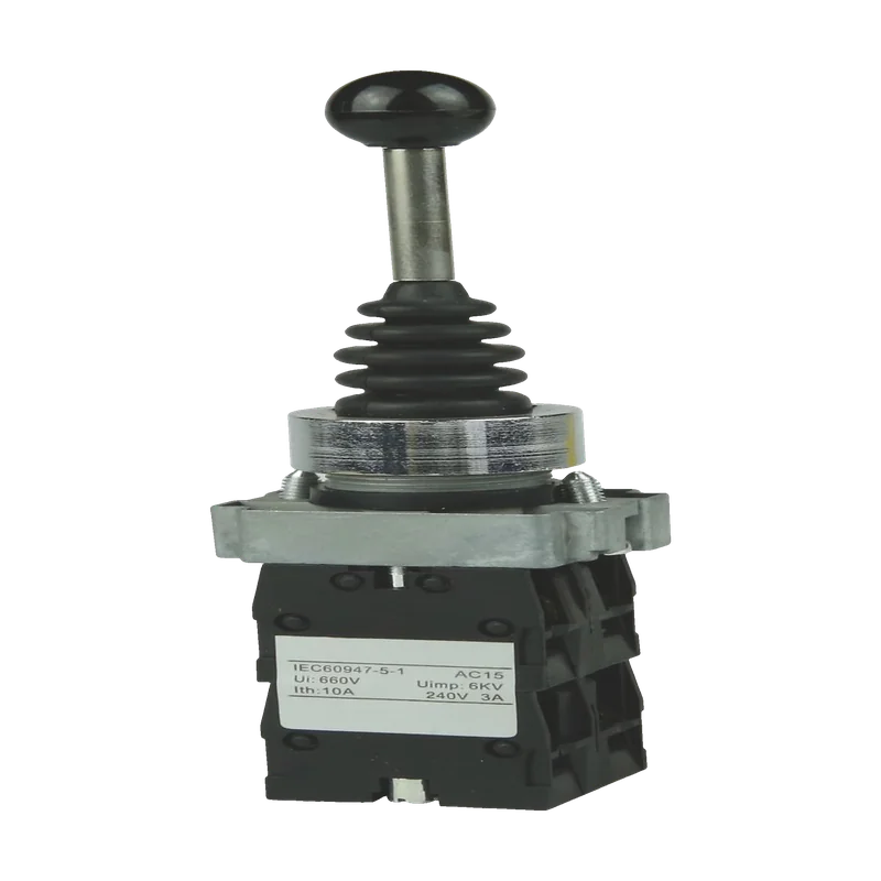 Manipulateur 2 directions TOSUNLUX PD2-PA22