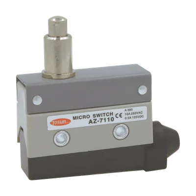 Interrupteur de position TOSUNLUX AZ-7110