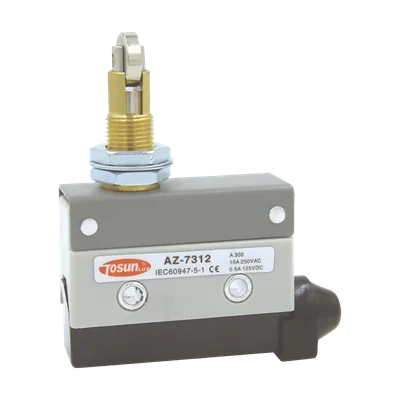 Interrupteur de position TOSUNLUX AZ-7312