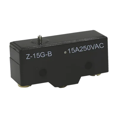 Micro-rupteur TOSUNLUX Z-15G-B