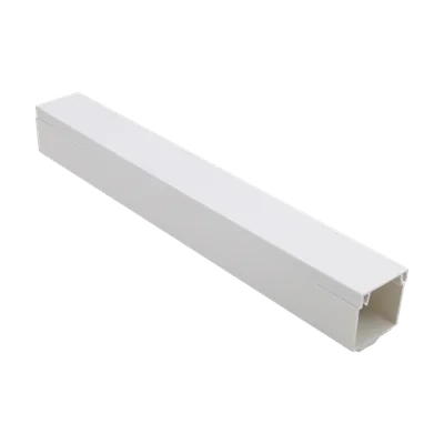 Moulure PVC TOSUNLUX PZC