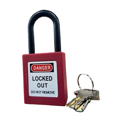 Cadenas de consignation TOSUNLUX G38P