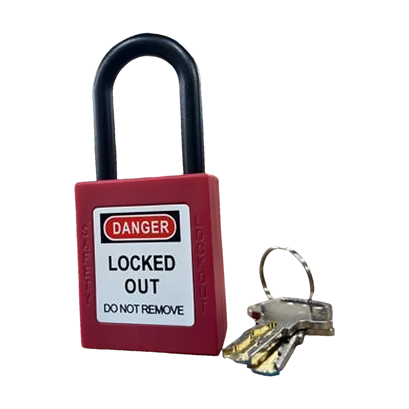Cadenas de consignation TOSUNLUX G38P