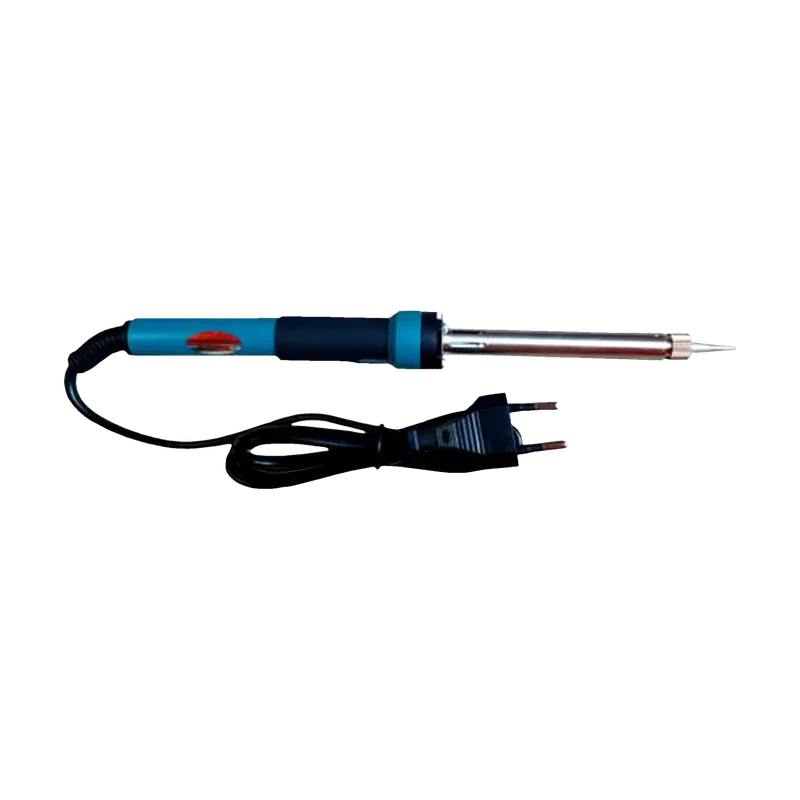 Fer à souder HL007A-1