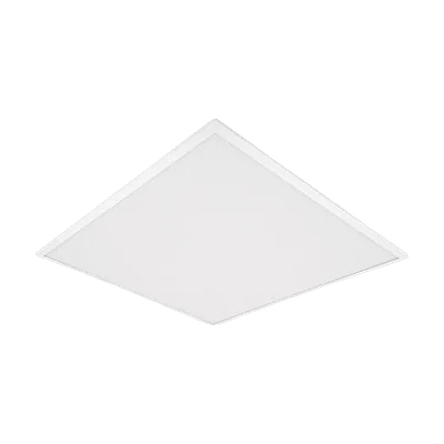 Panneau LED encastré TOSUNLUX DPL-6060