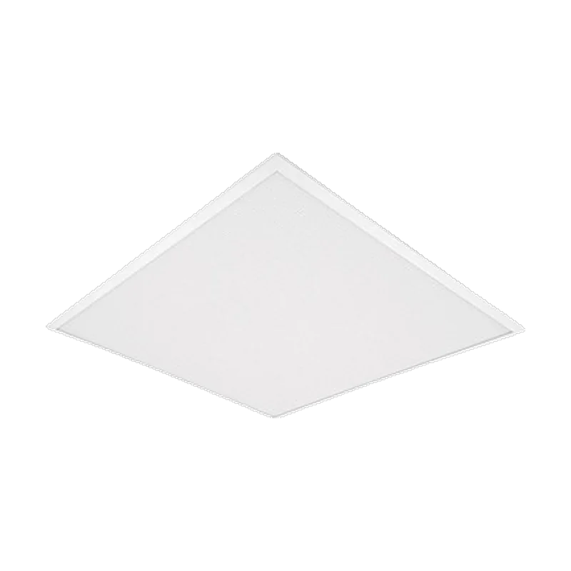 Panneau LED encastré TOSUNLUX DPL-6060