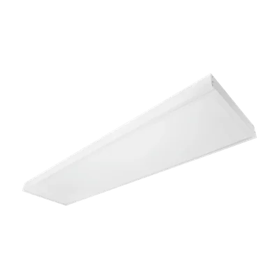 Panneau LED apparent TOSUNLUX DSP-30120, 30 × 120 cm