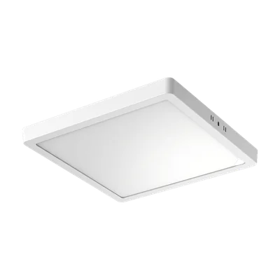 Panneau LED apparent TOSUNLUX DSP-3030