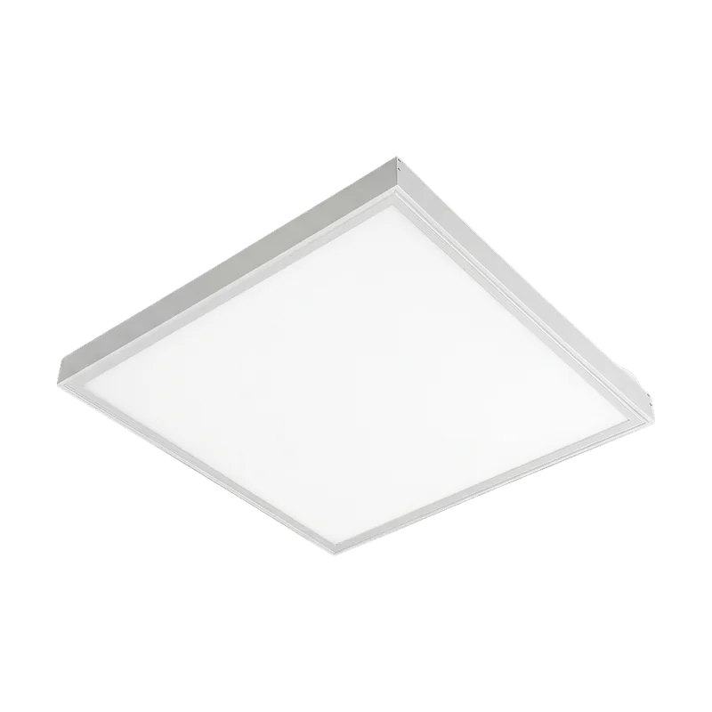 Éclairage LED — Panneau LED apparent TOSUNLUX DSP-6060