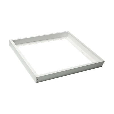 Cadre de montage pour panneau LED 60 × 60 — TOSUNLUX