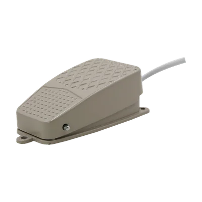 Pédale de commande TOSUNLUX FS-2