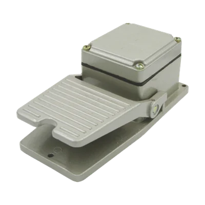 Pédale de commande TOSUNLUX SFM-1