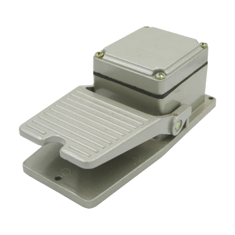 Pédale de commande TOSUNLUX SFM-1