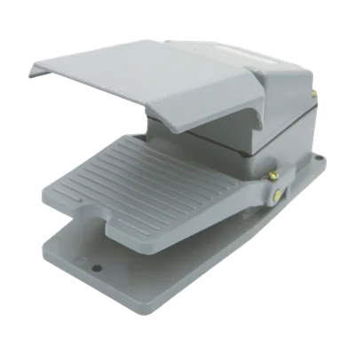 Pédale de commande TOSUNLUX SFMP-1