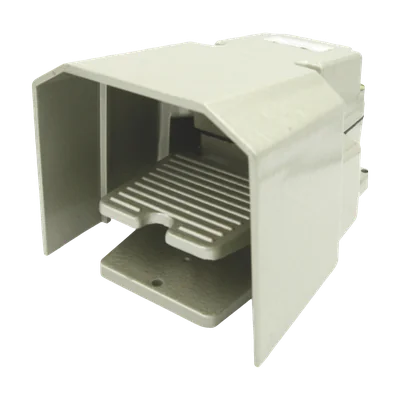 Pédale de commande TOSUNLUX SFMS-1