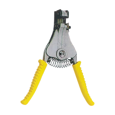 Pince à dénuder automatique TOSUNLUX TH-700C