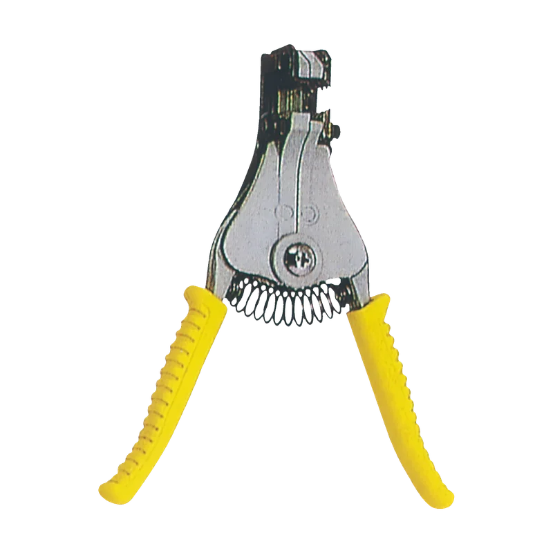 Pince à dénuder automatique TOSUNLUX TH-700C