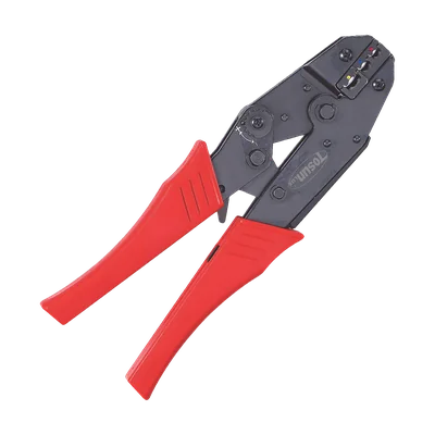 Pince à sertir TOSUNLUX TH-03C