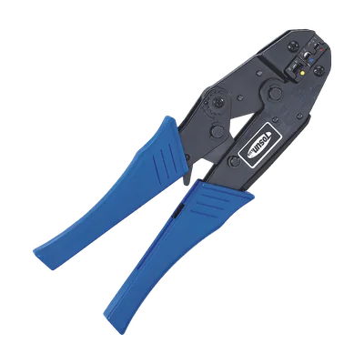 Pince à sertir TOSUNLUX TH-30J
