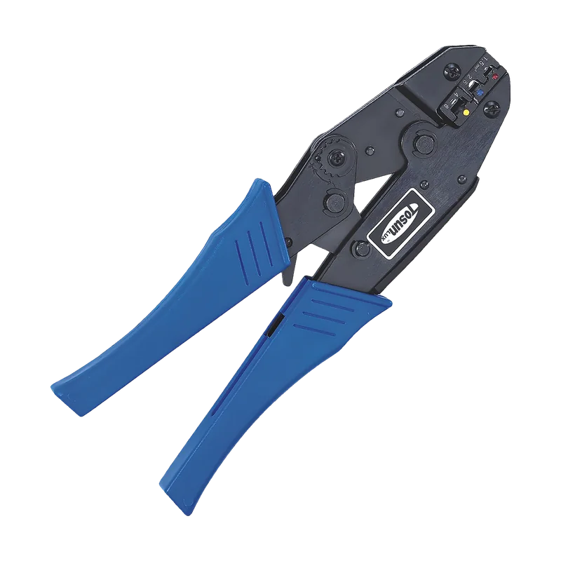 Pince à sertir TOSUNLUX TH-30J