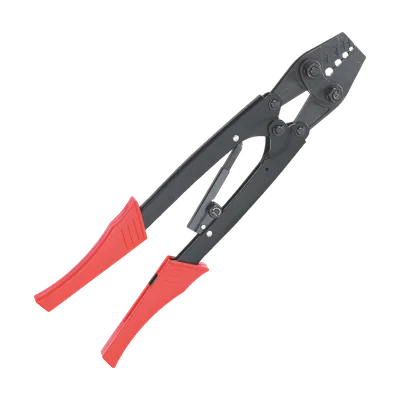 Pince à sertir les cosses TOSUNLUX TX-26B