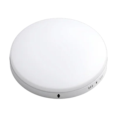 Plafonnier LED rond TOSUNLUX TS-R