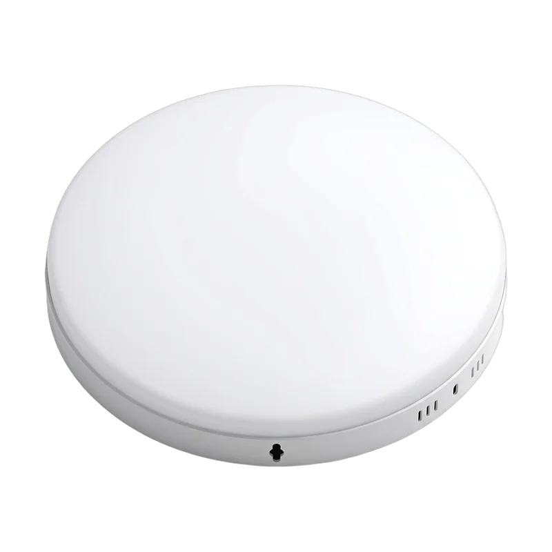 Plafonnier LED rond TOSUNLUX TS-R