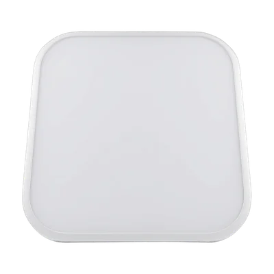 Plafonnier LED carré TOSUNLUX TS-S450