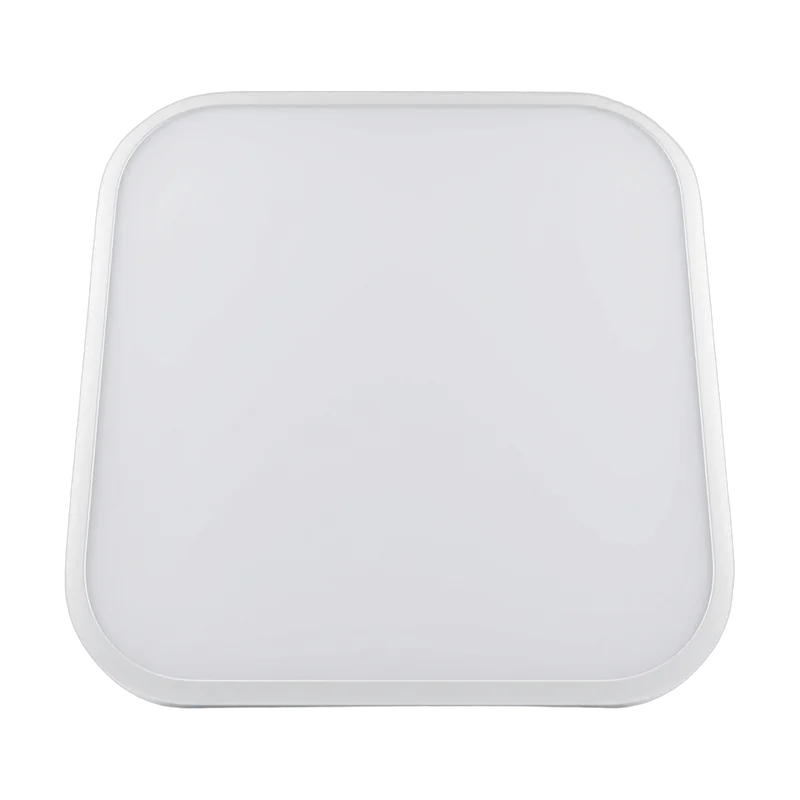 Plafonnier LED carré TOSUNLUX TS-S450