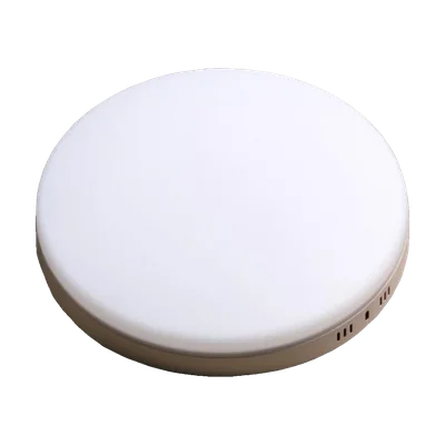 Plafonniers LED TOSUNLUX TSD-RP-48w