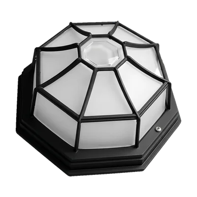Hublot aluminium YD2266 — TOSUNLUX