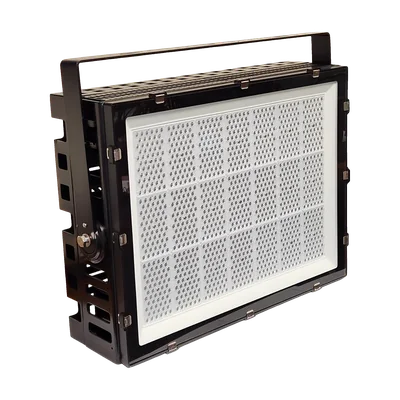 Projecteur LED 1 000 W TOSUNLUX TF-1000W