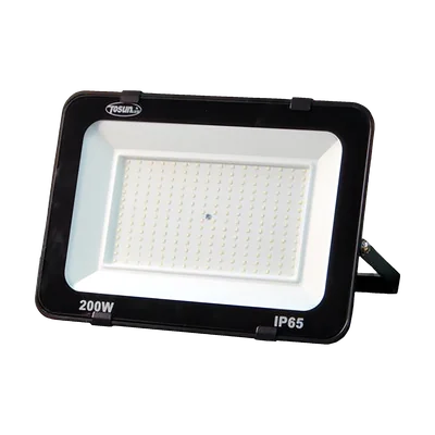 Projecteur LED forte puissance TOSUNLUX