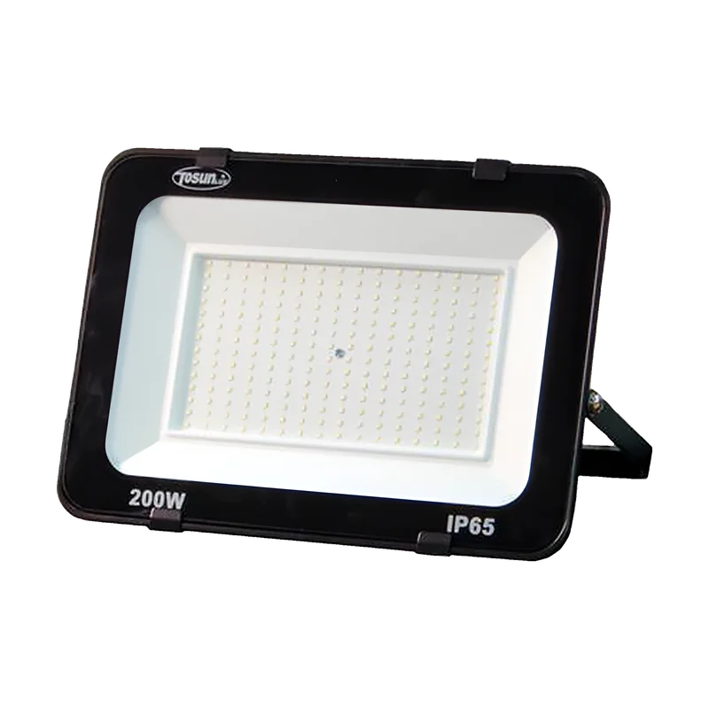Projecteur LED forte puissance TOSUNLUX