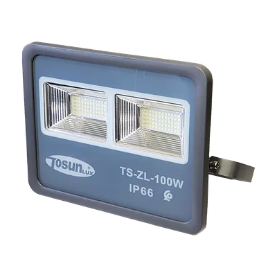 Projecteur LED TOSUNLUX TS-ZL-100W