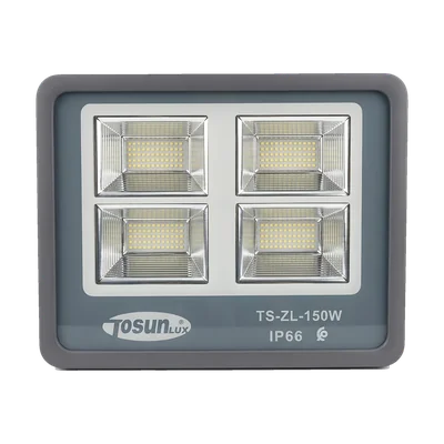 Projecteur LED TOSUNLUX TS-ZL-150W