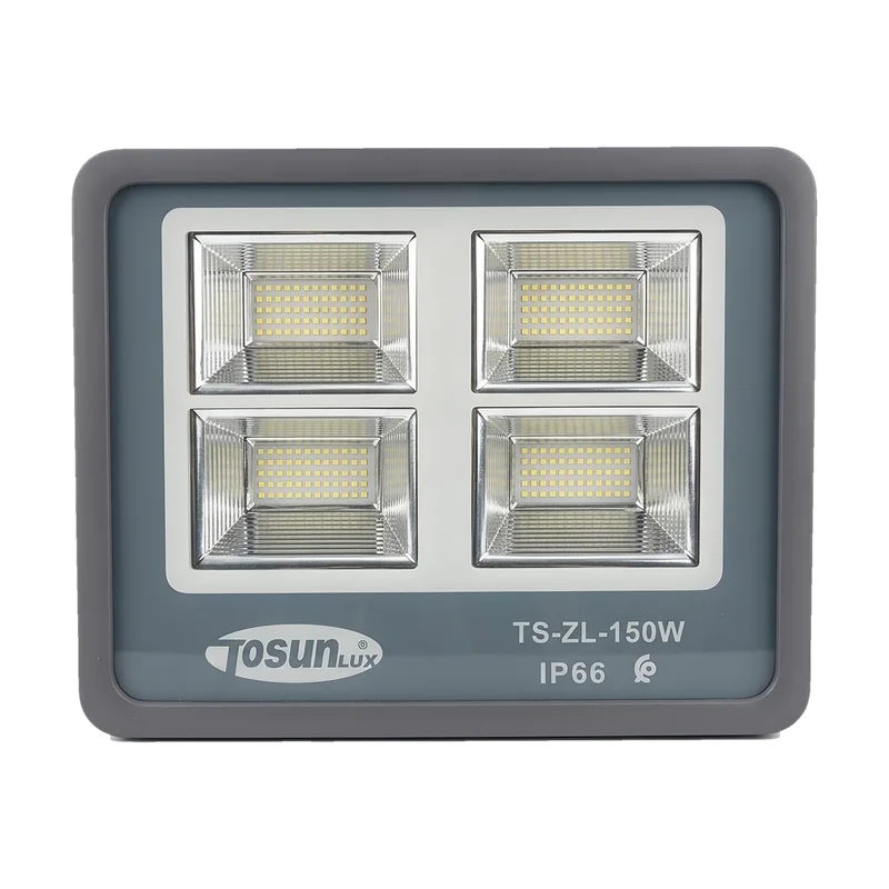 Projecteur LED TOSUNLUX TS-ZL-150W