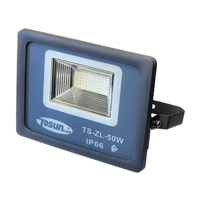 Projecteur LED TOSUNLUX TS-ZL-50W