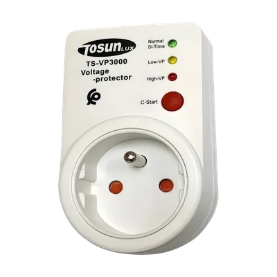 Protecteur de tension TOSUNLUX TS-VP3000
