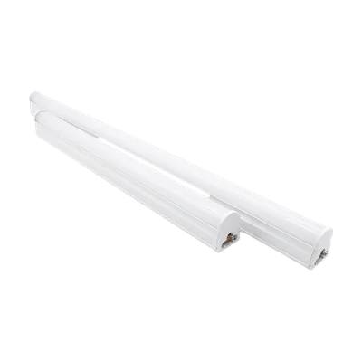 Réglette LED TOSUNLUX TS-1301
