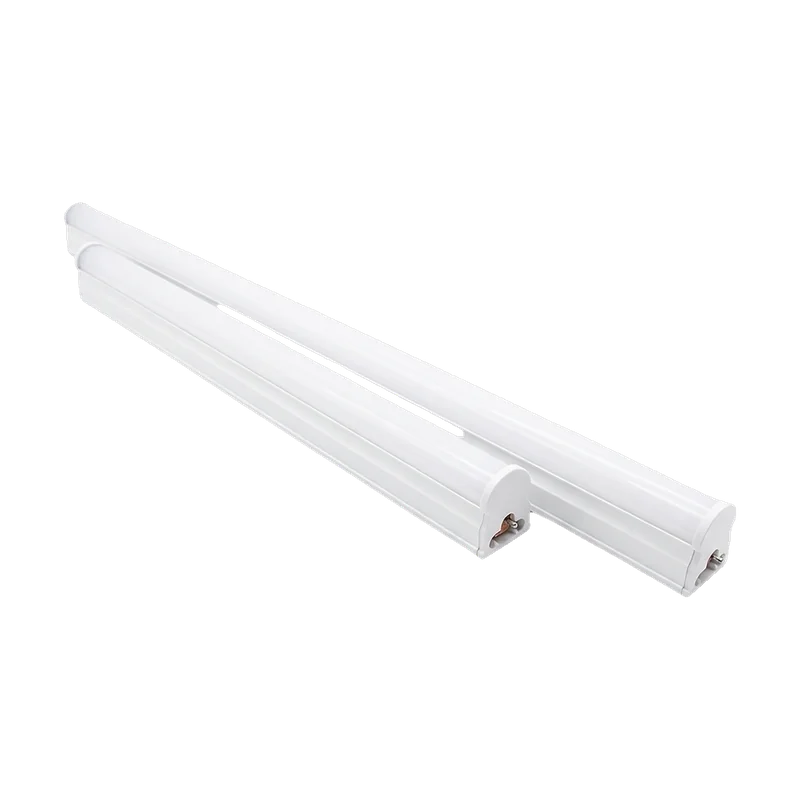 Réglette LED TOSUNLUX TS-1301