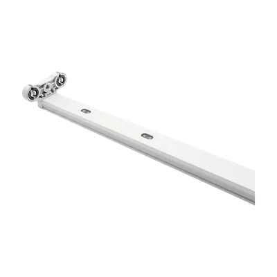 Réglette vide pour tube T8 TOSUNLUX TS-8001
