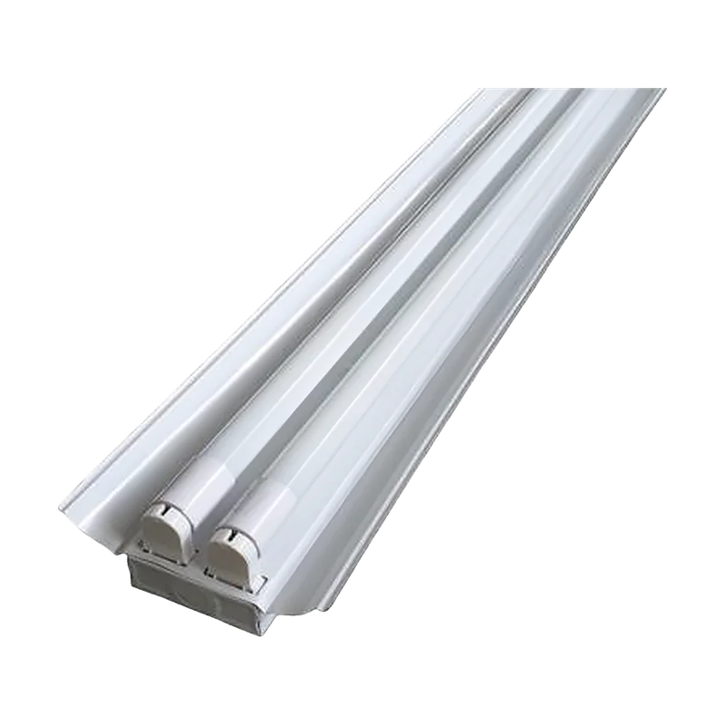 Réglette à réflecteur industriel TOSUNLUX TS-C9