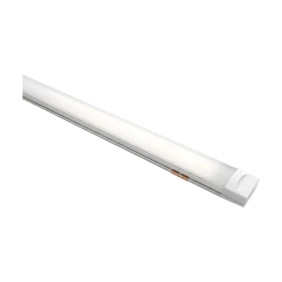 Réglette LED TOSUNLUX TT-AMP