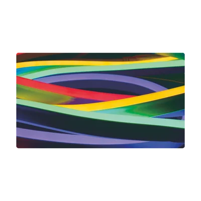 Néon LED flexible TOSUNLUX TSHN-2835-120